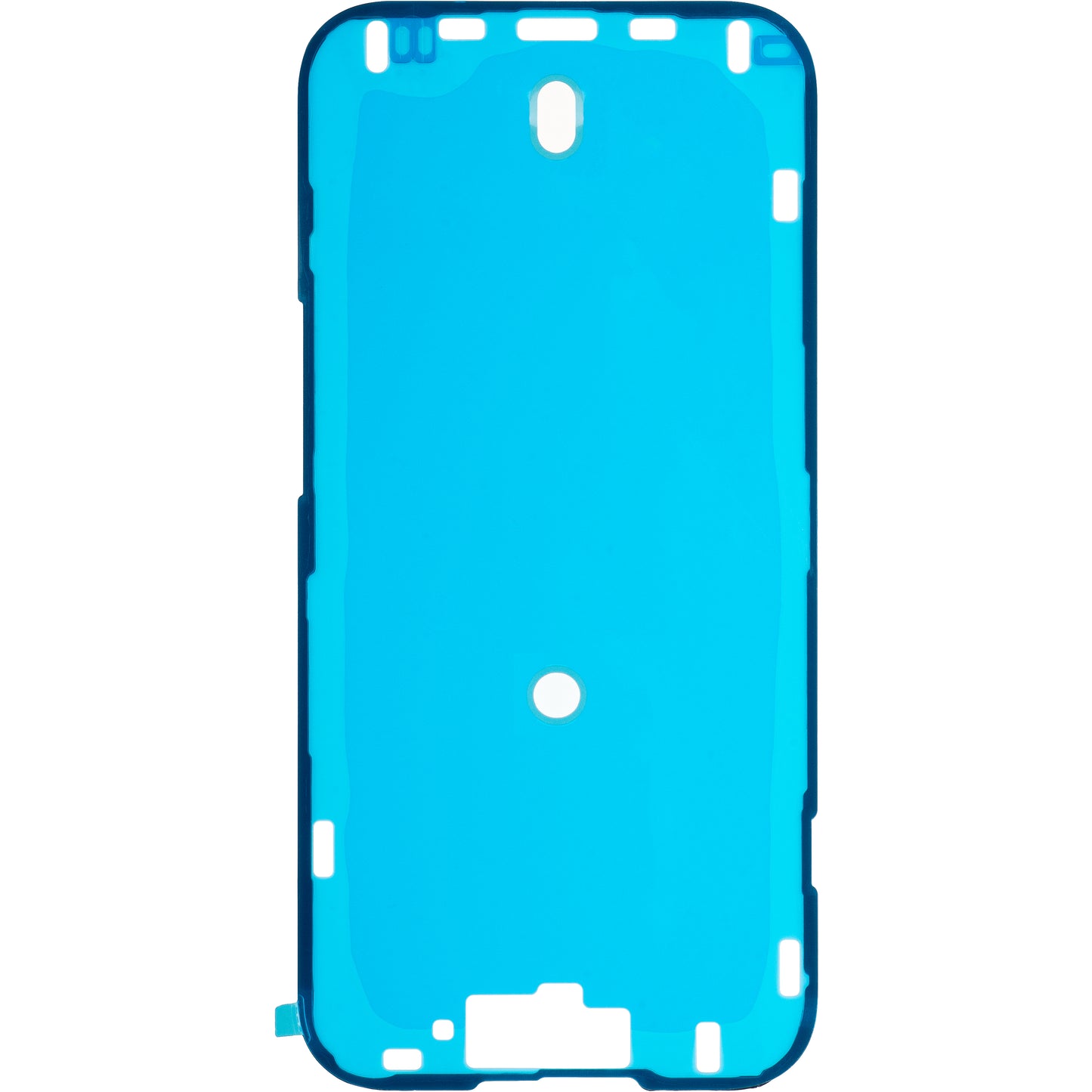 Näyttöliima Apple iPhone 15