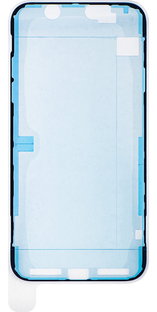 Apple iPhone XR / 11 näytön liima, Service Pack 923-02660