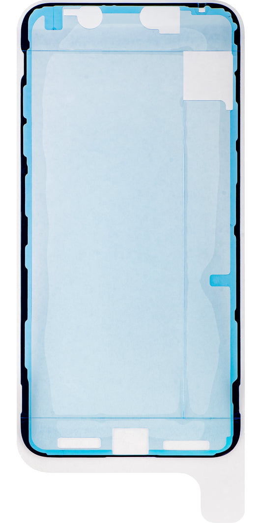 Apple iPhone XS Max näytön liima, Service Pack 923-02659