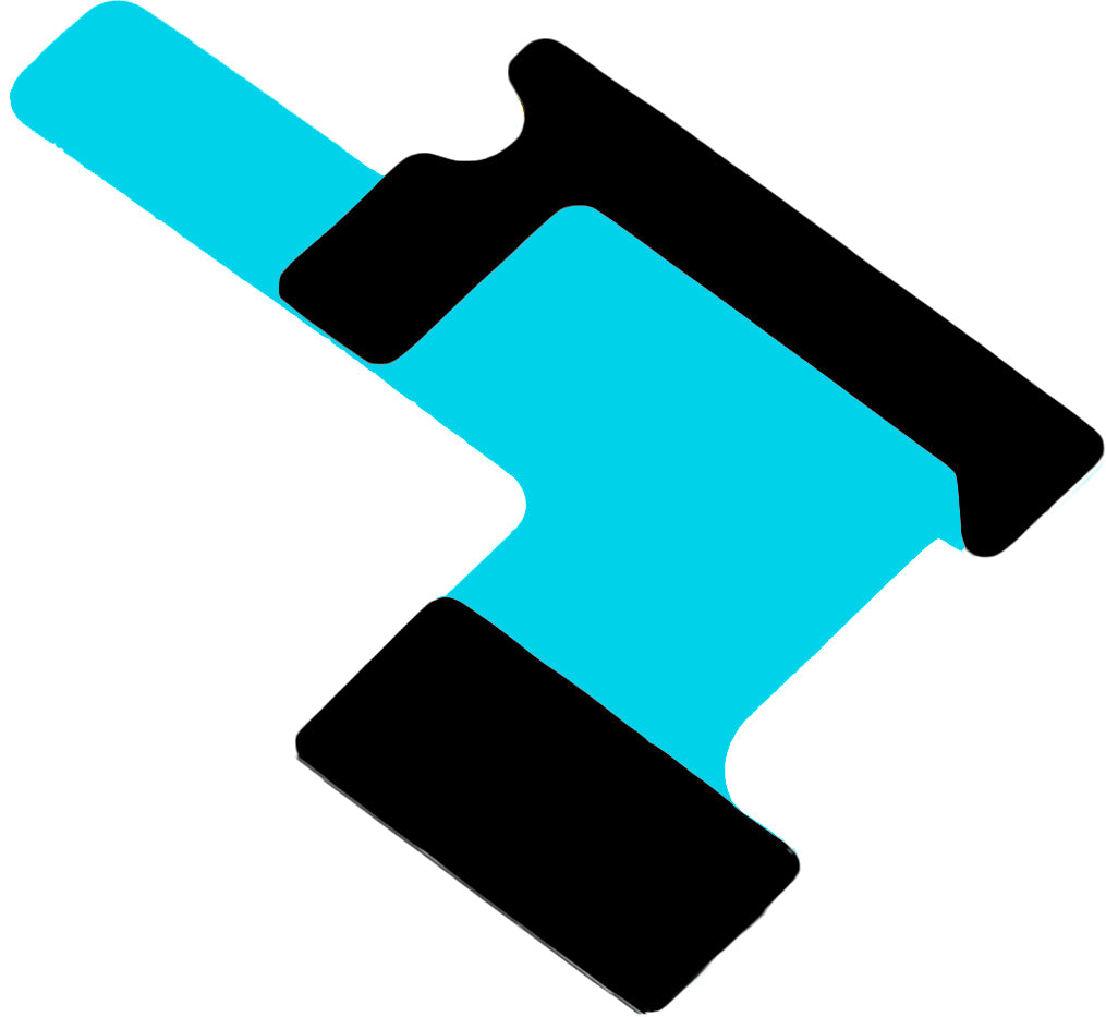 Honor 400 Pro -liima, Service Pack 5163AFKQ