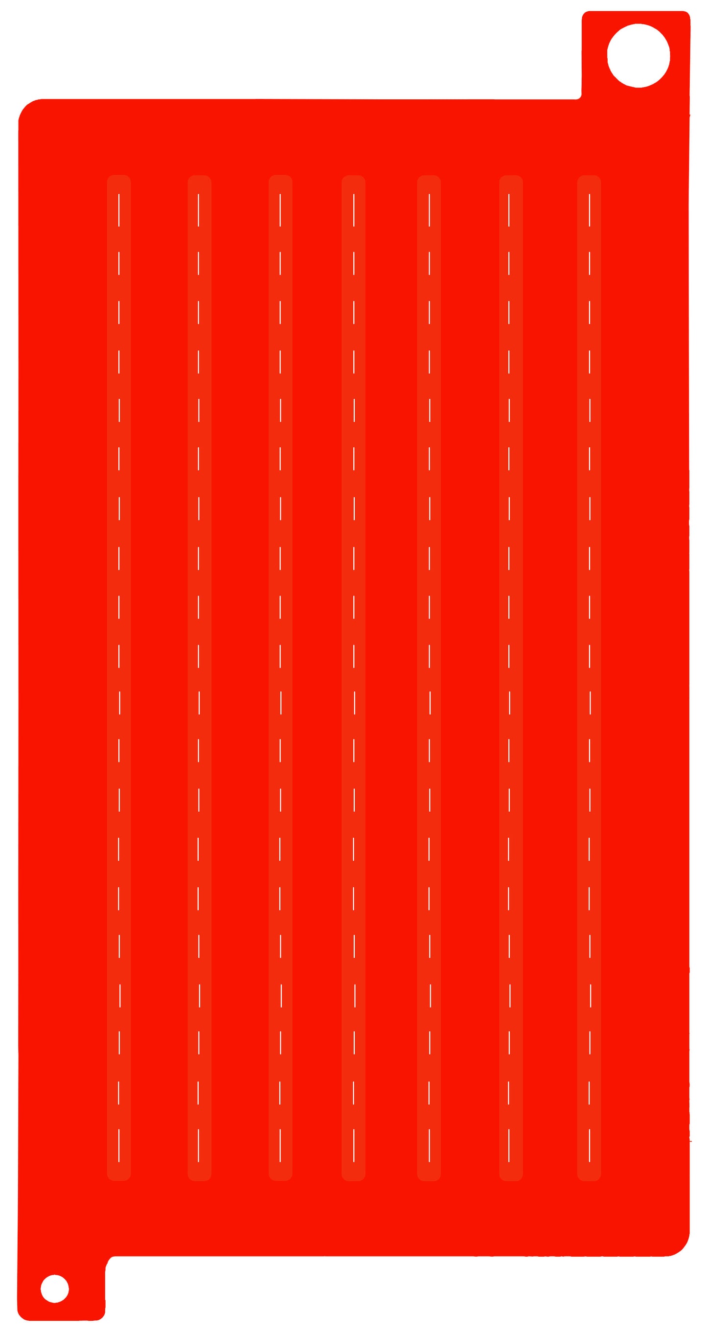 Liima-aine Honor Magic V5 akulle, Service Pack 5163AFSM