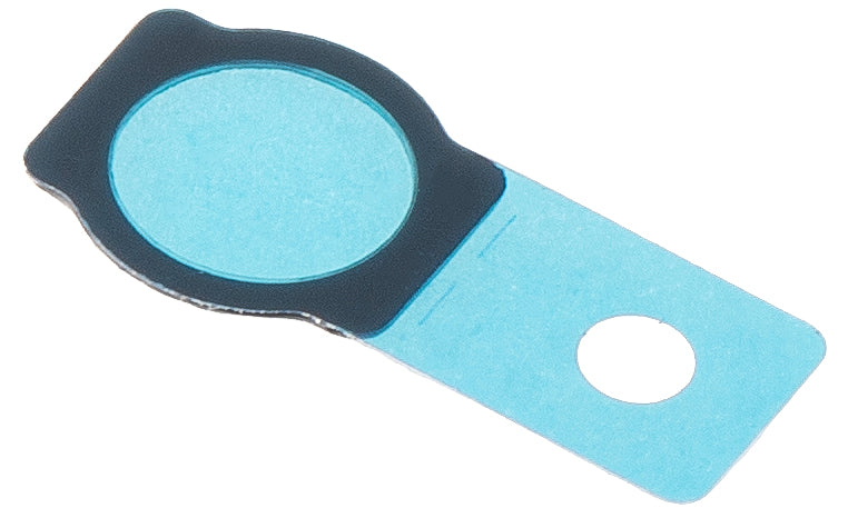 Liima Sormenjälkisensori Honor X60 Pro / X9c / Magic7 Lite, Service Pack 5163AEKS