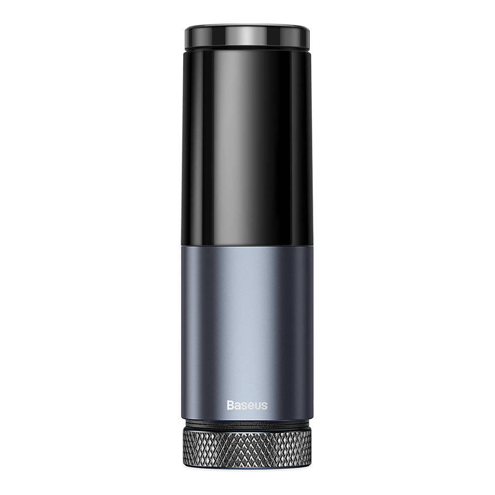 Alkoholimittari Baseus Breathless CRCX-01