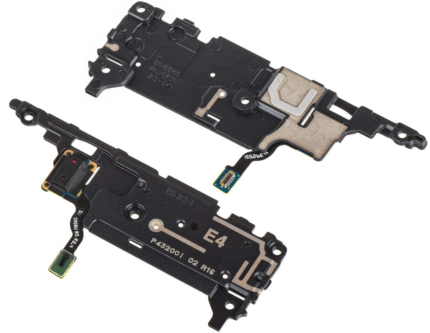 Samsung Galaxy S22 Ultra 5G S908 sisäinen antenni, Service Pack GH97-27146A