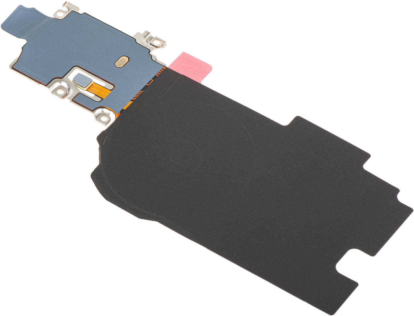 NFC-antenni - Langaton latausmoduuli Samsung Galaxy S24 Ultra S928, Service Pack GH97-29540A