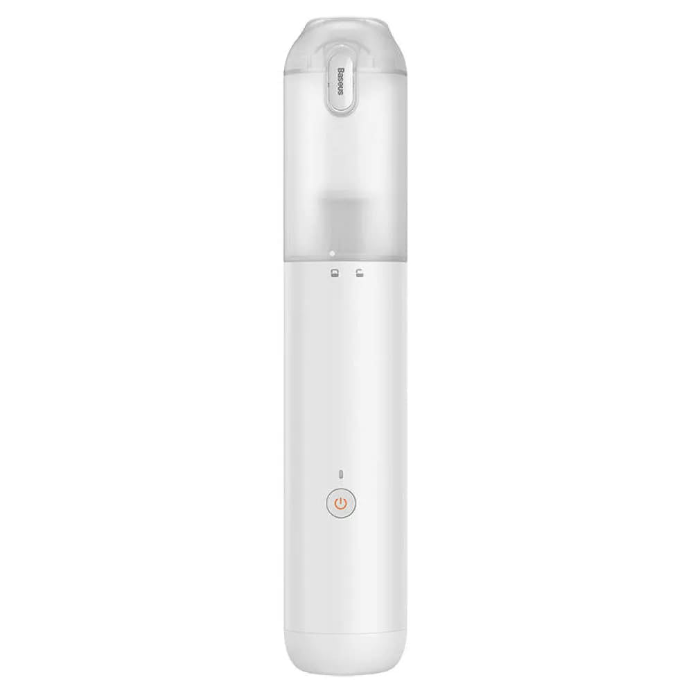 Baseus A3 Lite C12051300111-00 Autonimuri