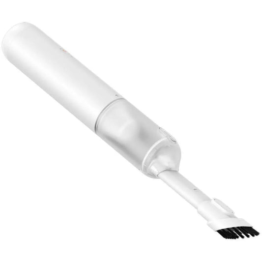 Baseus A3 Lite C12051300111-00 Autonimuri