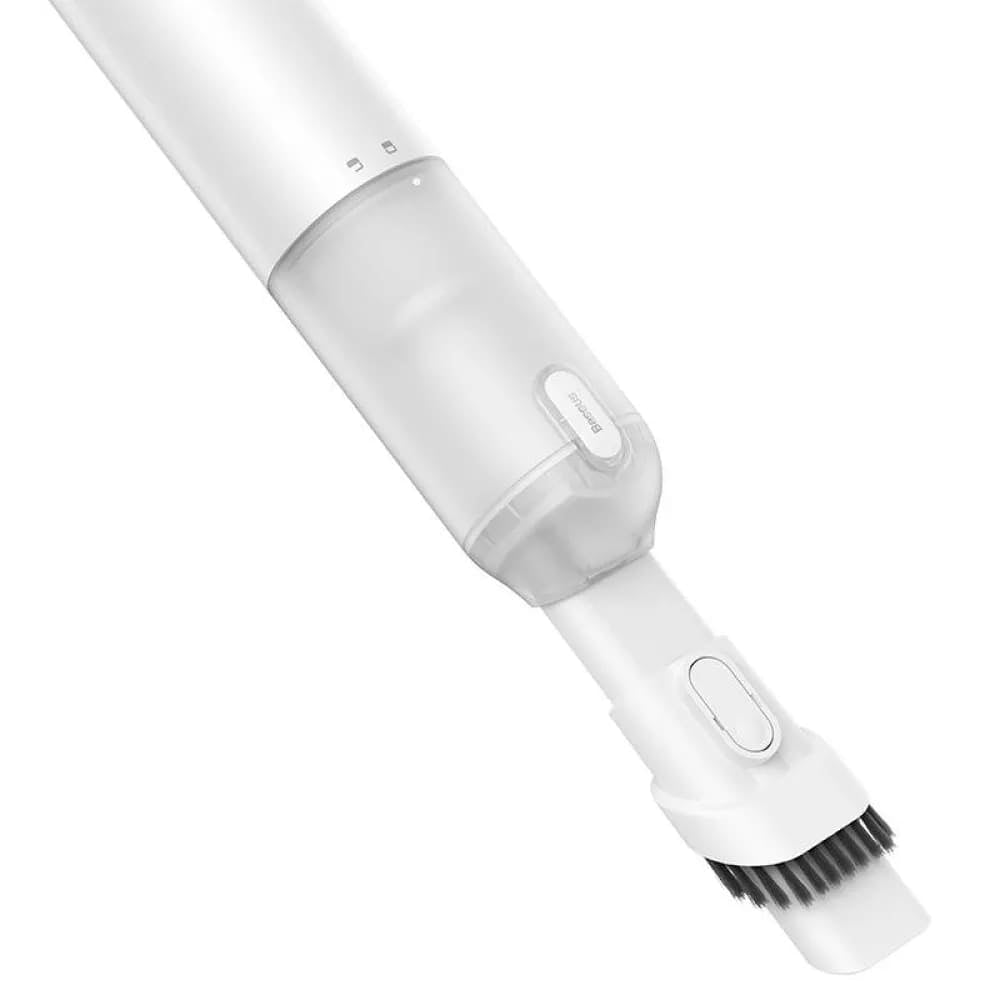 Baseus A3 Lite C12051300111-00 Autonimuri