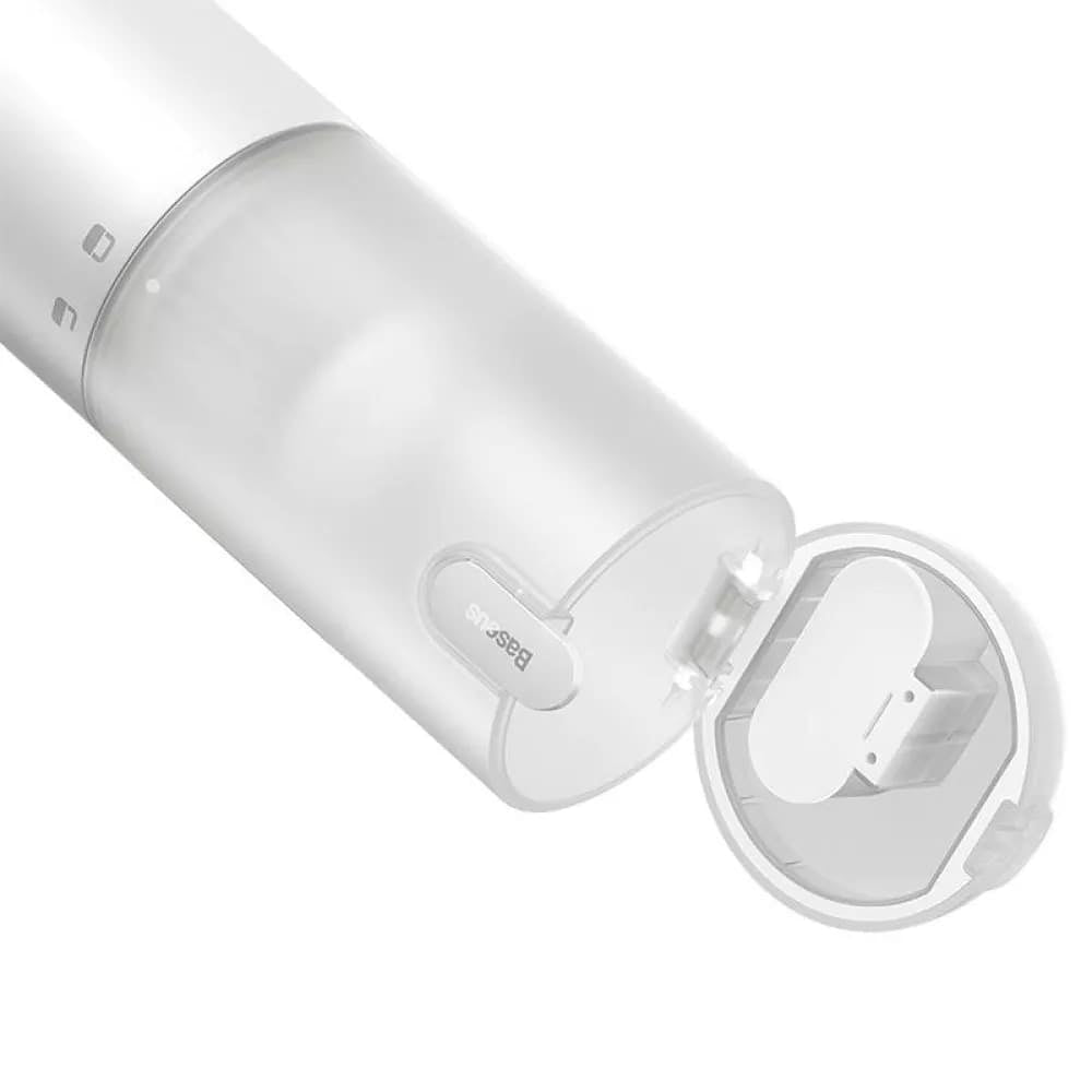 Baseus A3 Lite C12051300111-00 Autonimuri