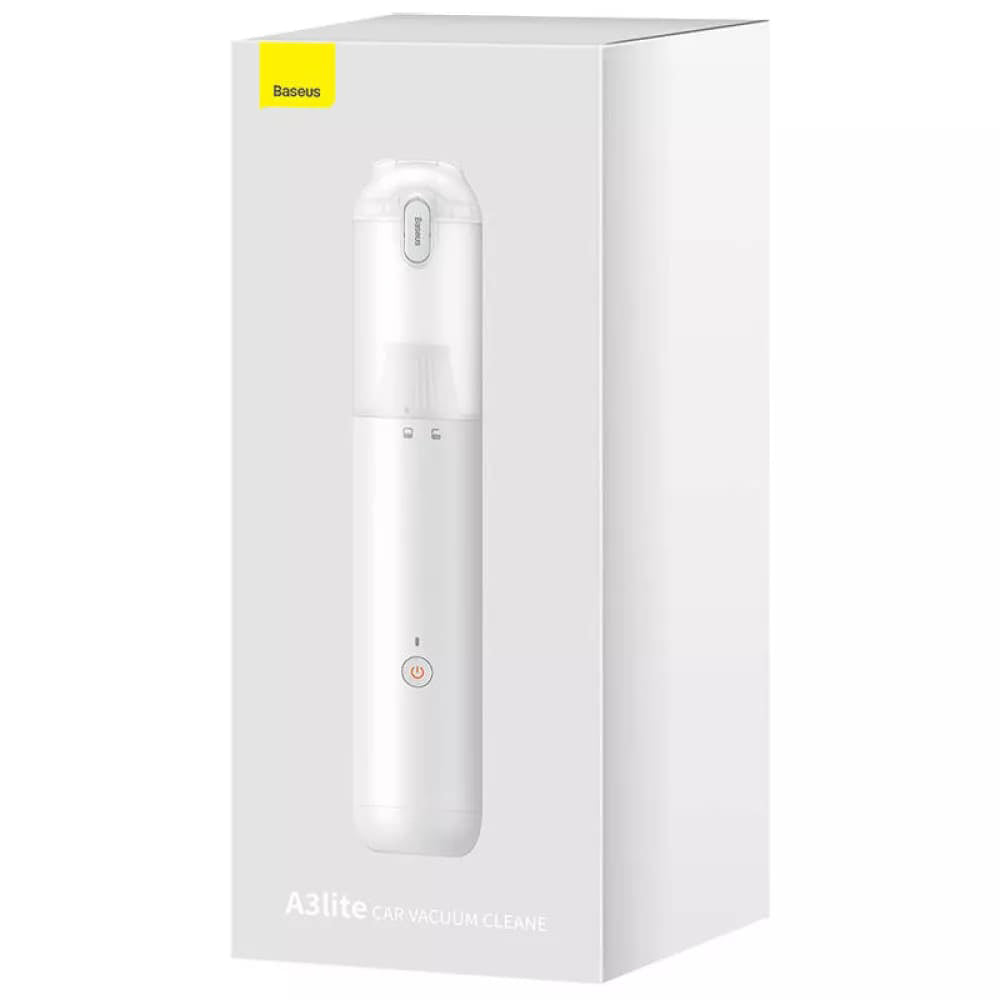 Baseus A3 Lite C12051300111-00 Autonimuri
