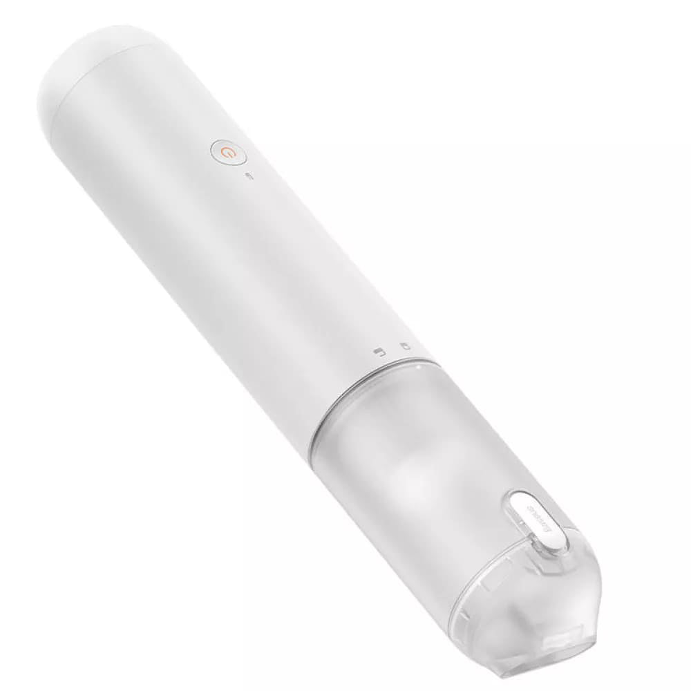 Baseus A3 Lite C12051300111-00 Autonimuri