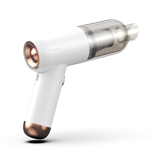 Auton pölynimuri XO Design CZ007