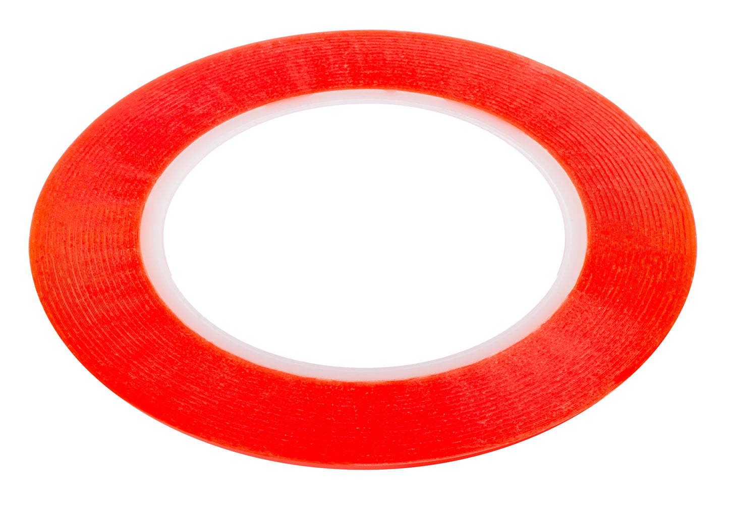 OEM-teippi, 1mm, läpinäkyvä, läpinäkyvä