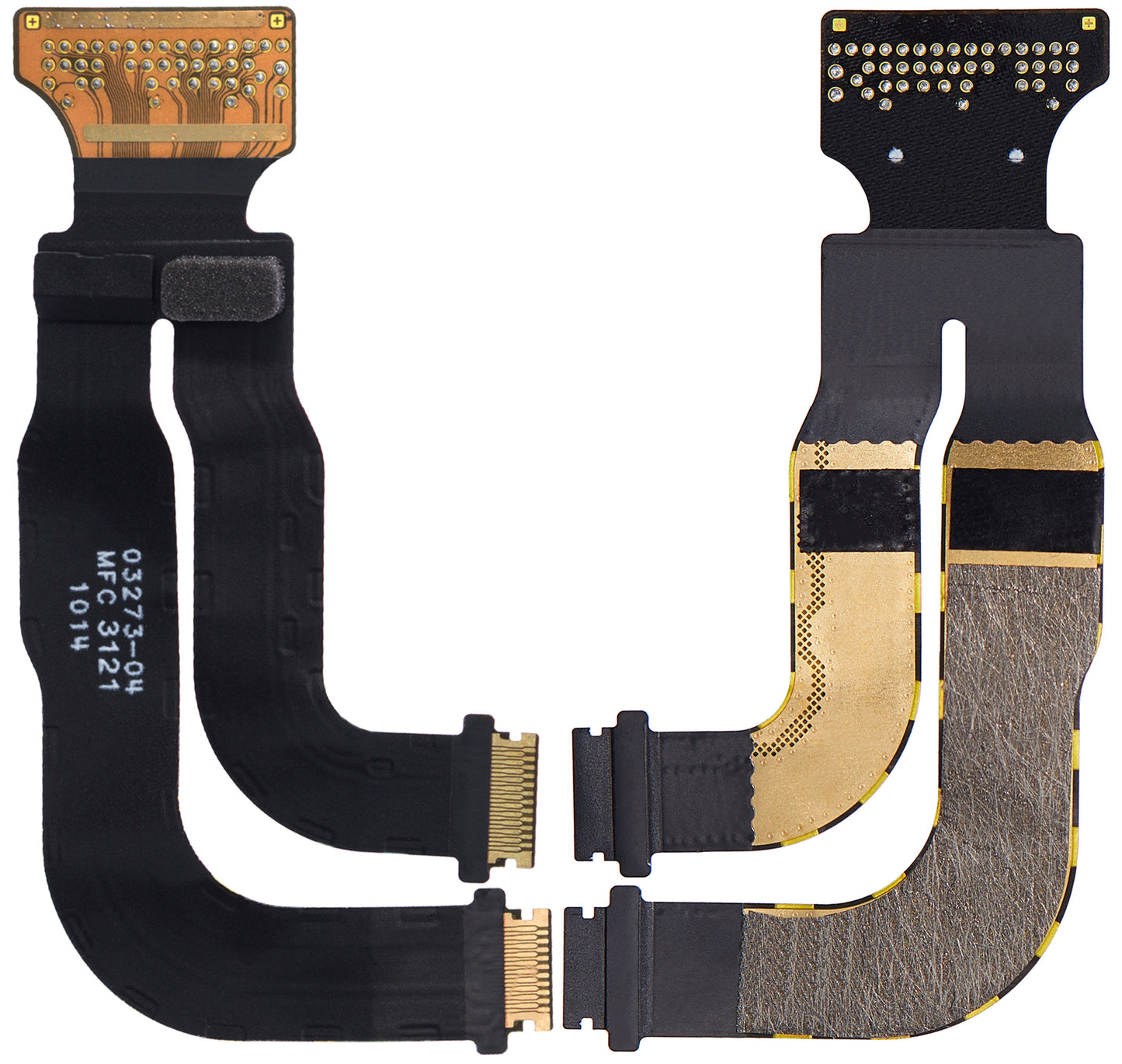 Näytön nauha Apple Watch Series 7 41mm