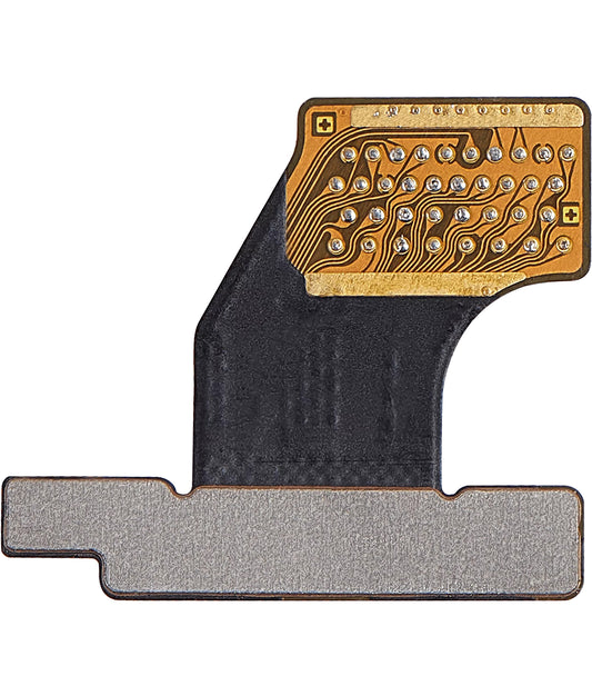 Apple Watch Series SE (2020) 44mm / 5 44mm, Pääasiallinen