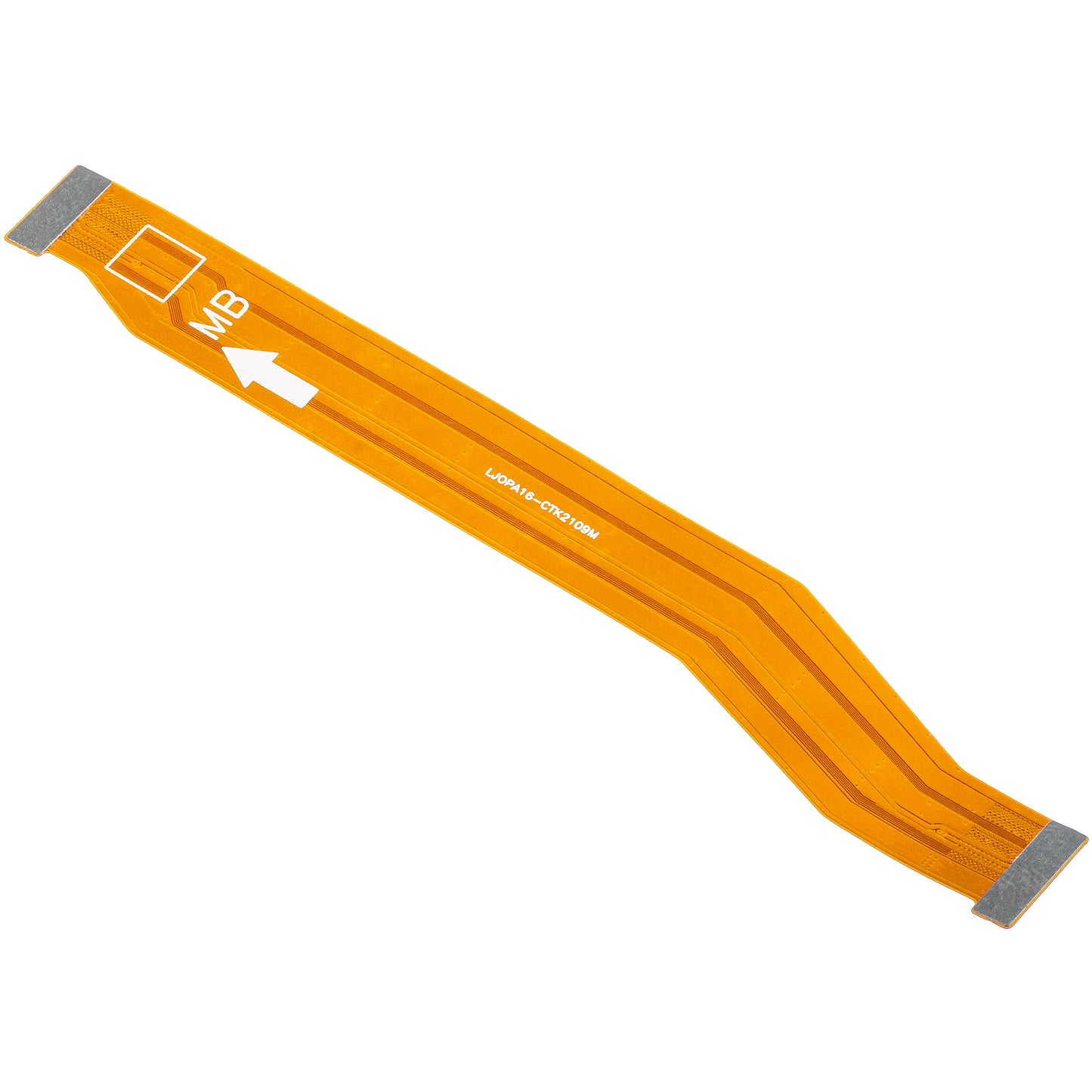 Oppo A16 Oppo Badge Band, LJOPA16-CTK2109M