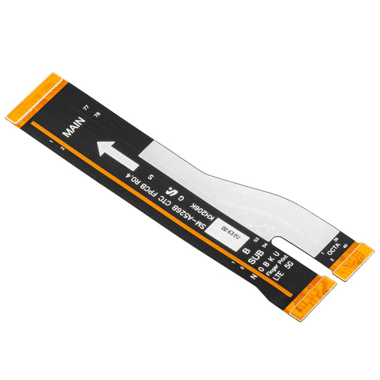 Samsung Galaxy A52 5G A526 / A52 A525, huoltopaketti GH59-15425A