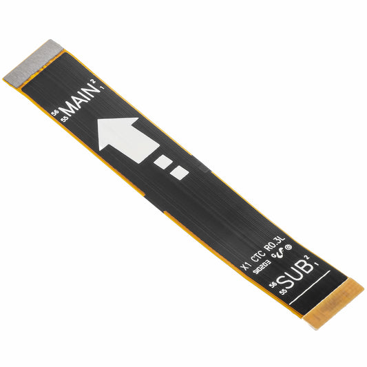 Samsung Galaxy Galaxy S20 5G G981 / S20 G980, päälaite, huoltopaketti GH59-15281A