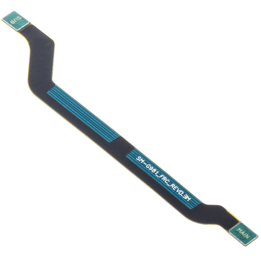 Samsung Galaxy S20 5G G981 / S20 G980, FRC FPCB, huoltopaketti GH59-15233A