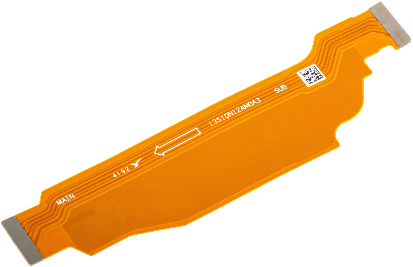 Xiaomi 14T Pro / 14T -levynauha