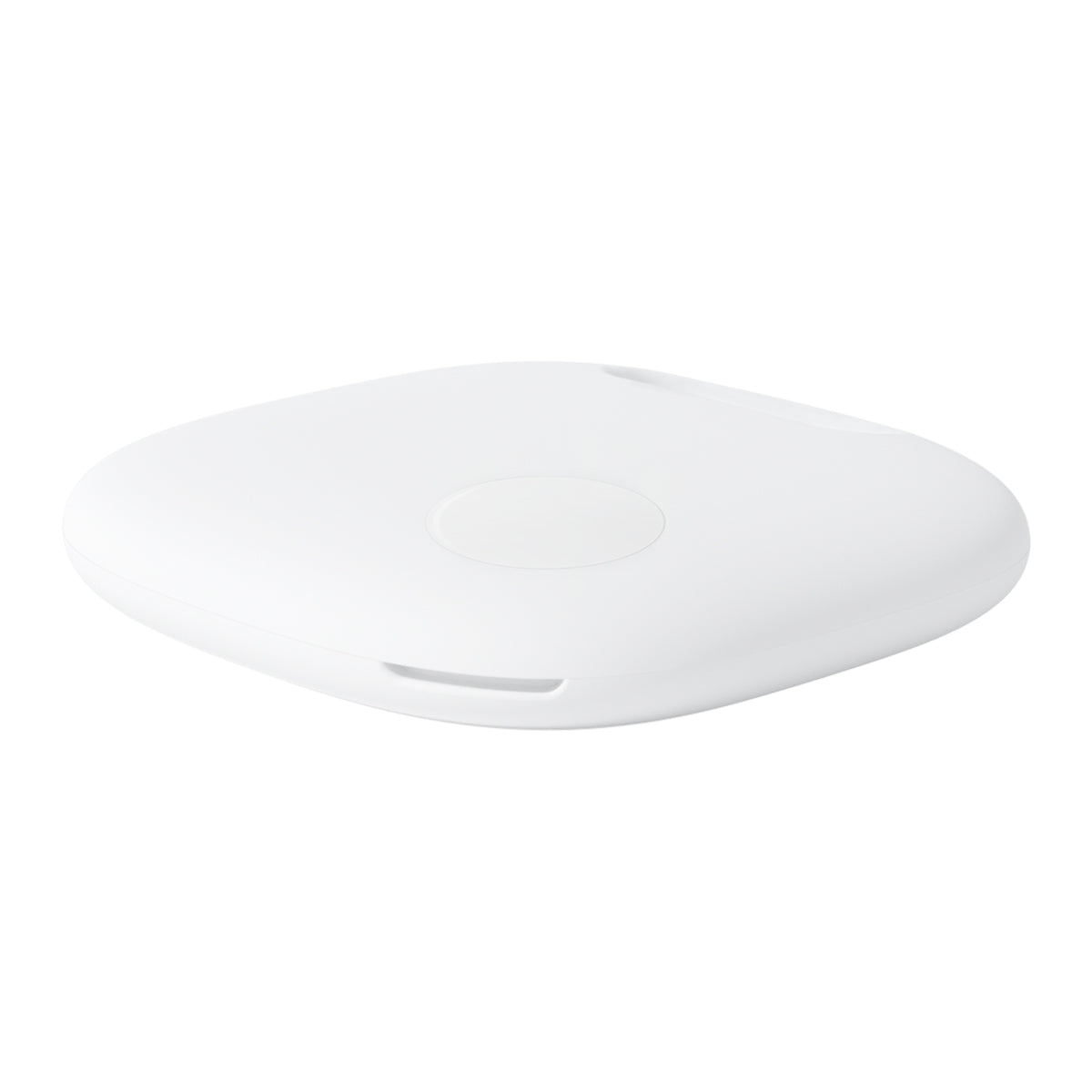 Baseus SmartTag T2 Pro iOS / Android -sarjoille, valkoinen FMTP000002