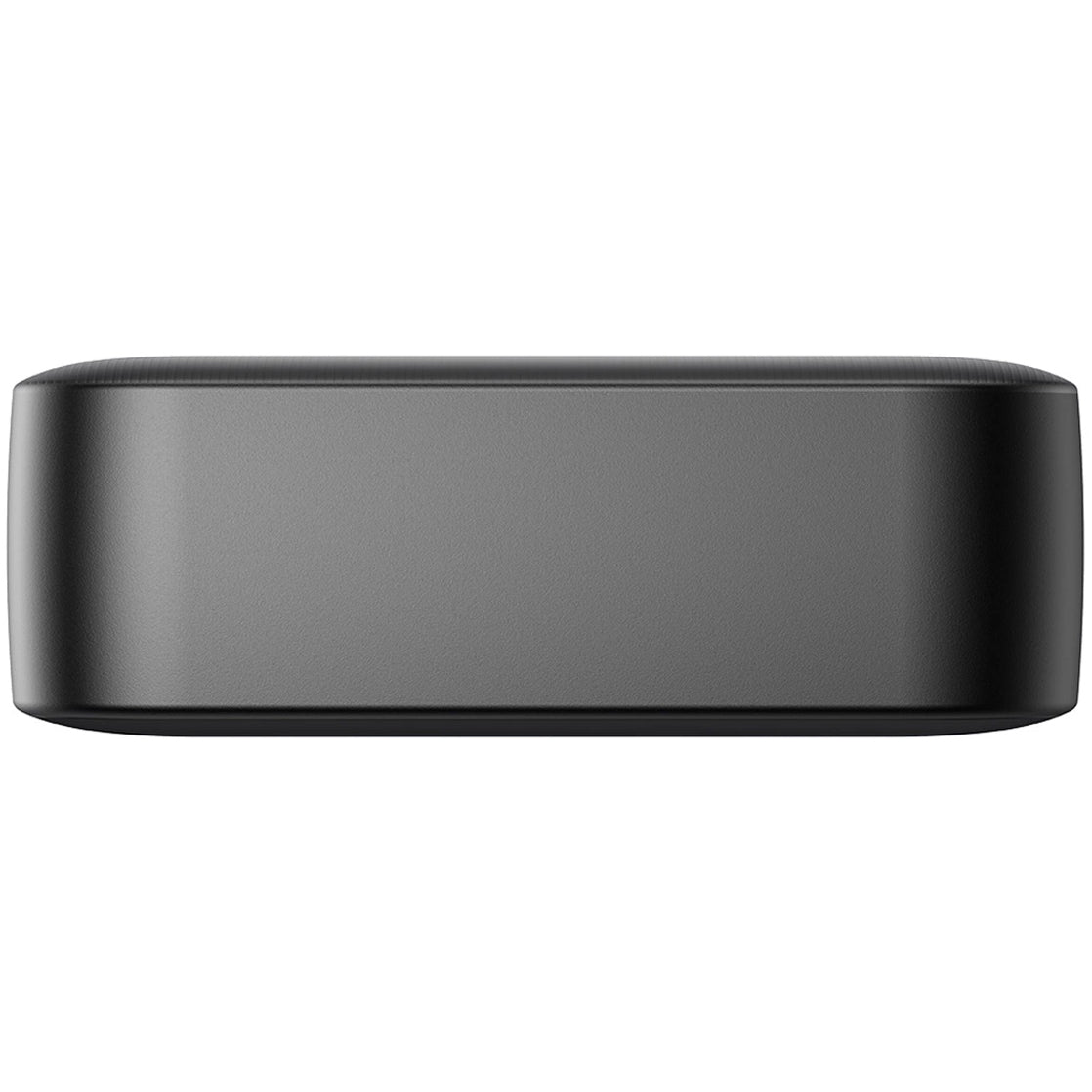 Ulkoinen akku Joyroom JR-PBF14, 20000mAh, 12W, 1 x USB-C - 2 x USB-A, Musta
