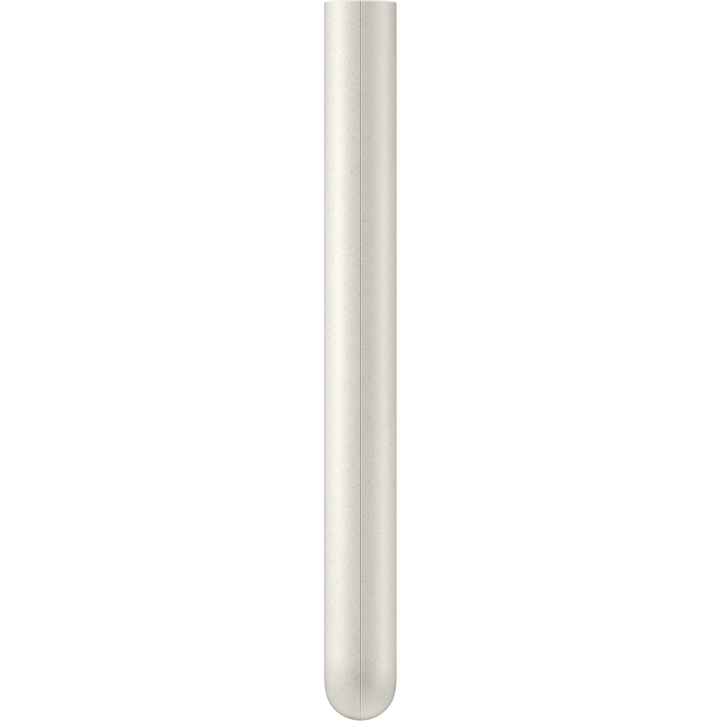 Samsung ulkoinen akku, 10000mAh, 25W, PD, 2 x USB-C, Beige EB-P3400XUEGEU