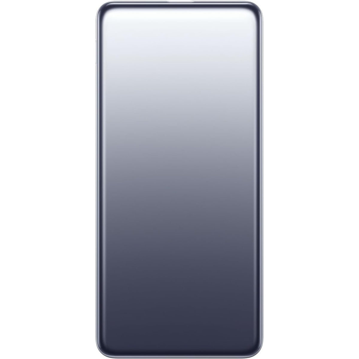 Xiaomi Ultra Slim Ulkoinen Akku, 5000mAh, 20W, PD, 1 x USB-C, Harmaa BHR9535GL