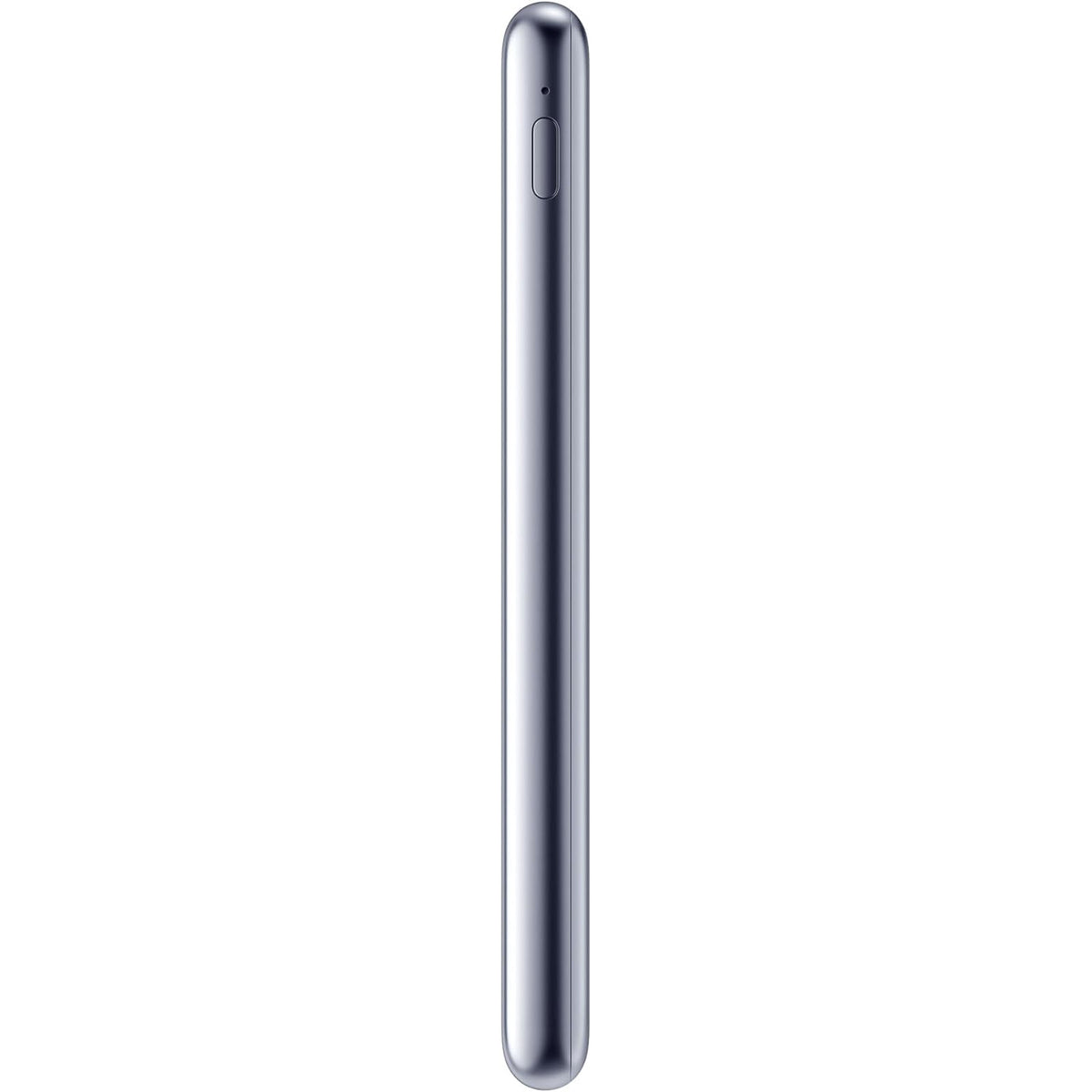 Xiaomi Ultra Slim Ulkoinen Akku, 5000mAh, 20W, PD, 1 x USB-C, Harmaa BHR9535GL