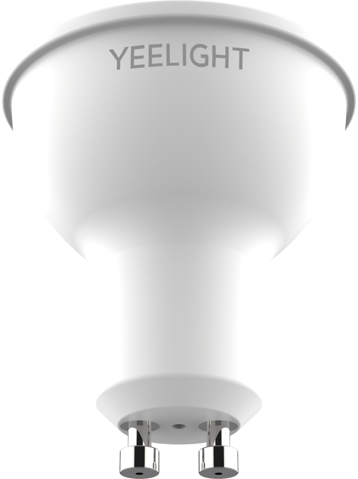 LED-lamppu Yeelight W1, Wi-Fi, GU10, 4.8W, 2700K, 350lm YLDP004