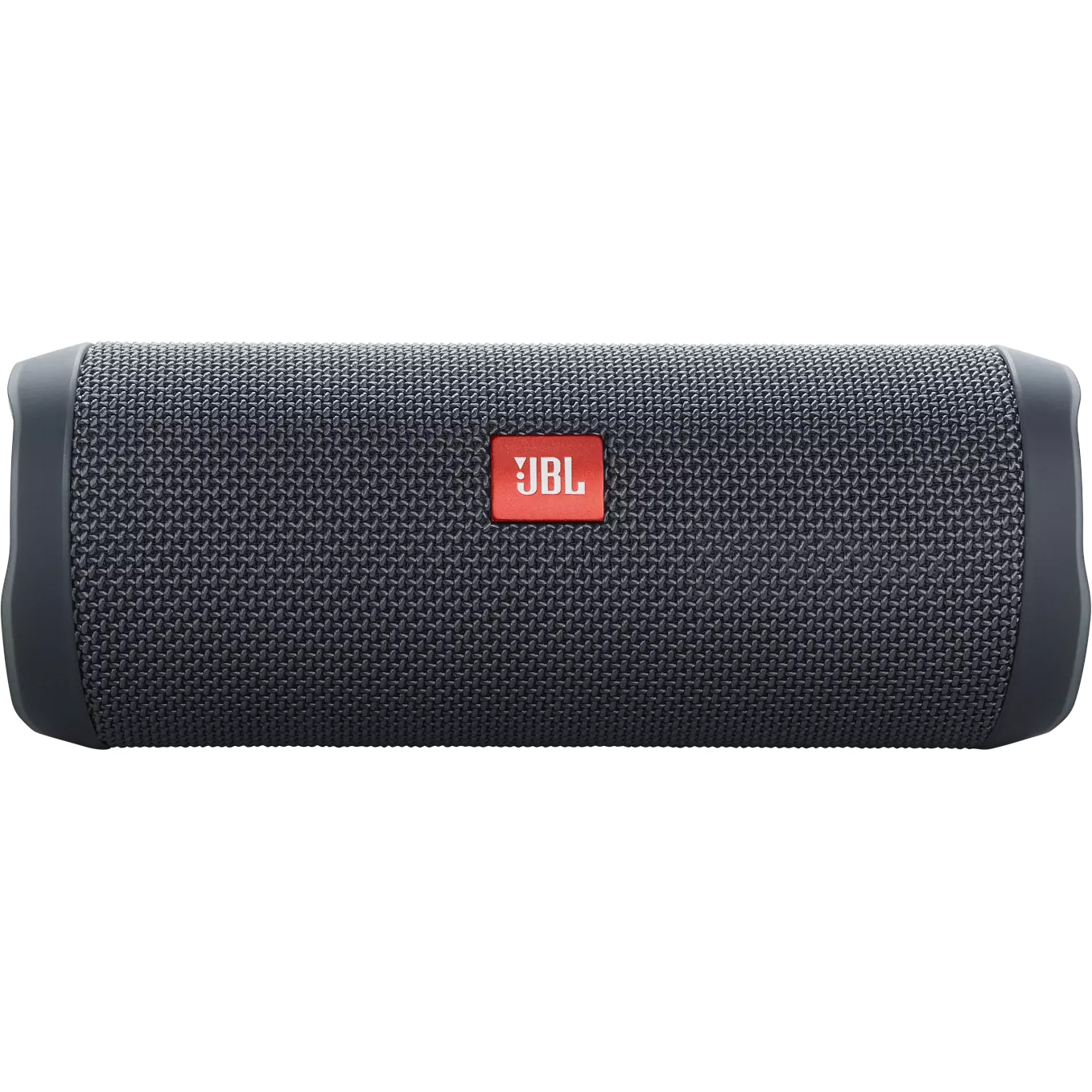 Kannettava Bluetooth-kaiutin JBL Flip Essential 2, 20W, PartyBoost, Vedenkestävä, Musta JBLFLIPES2BK
