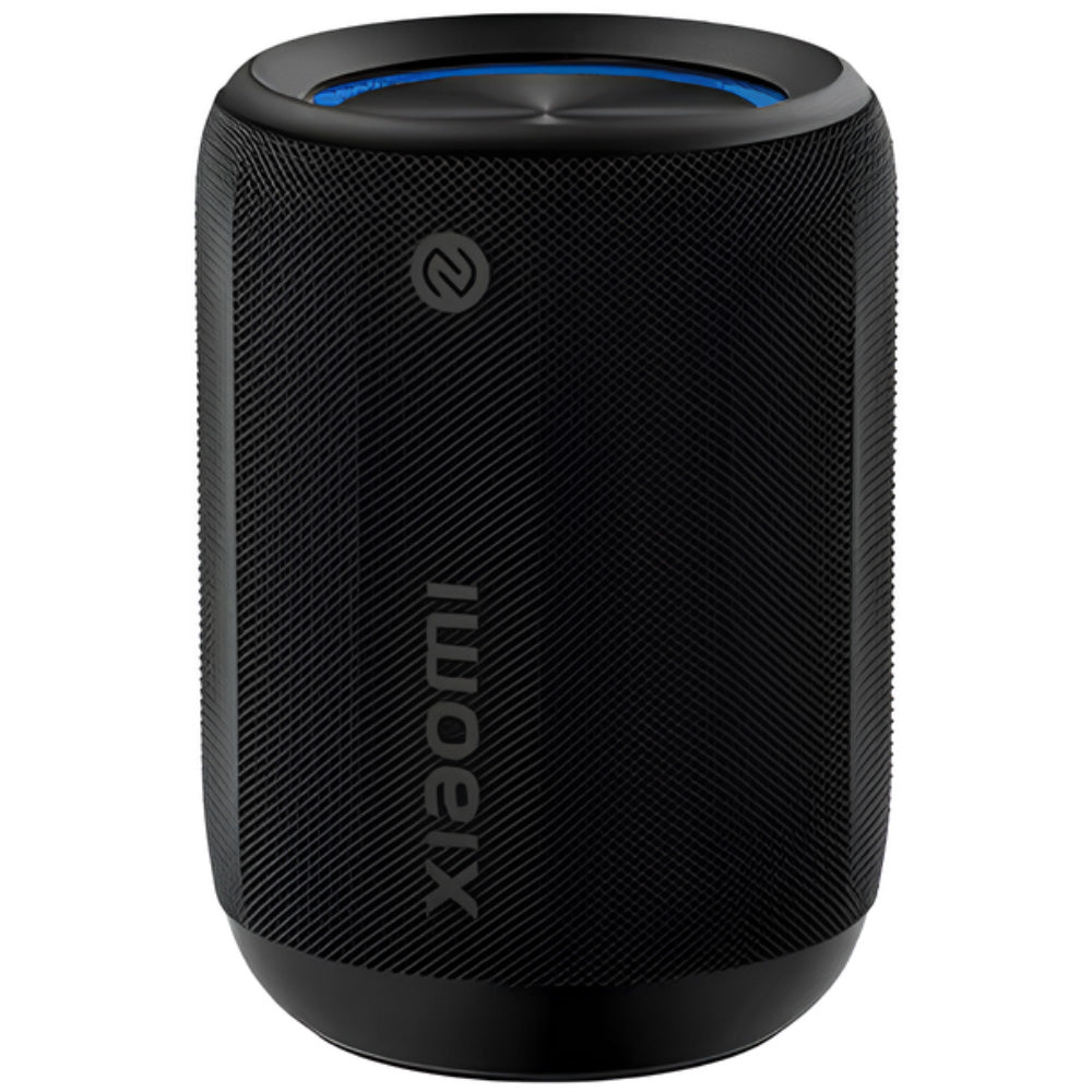 Xiaomi Mini kannettava Bluetooth-kaiutin, 6W, musta QBH4274GL