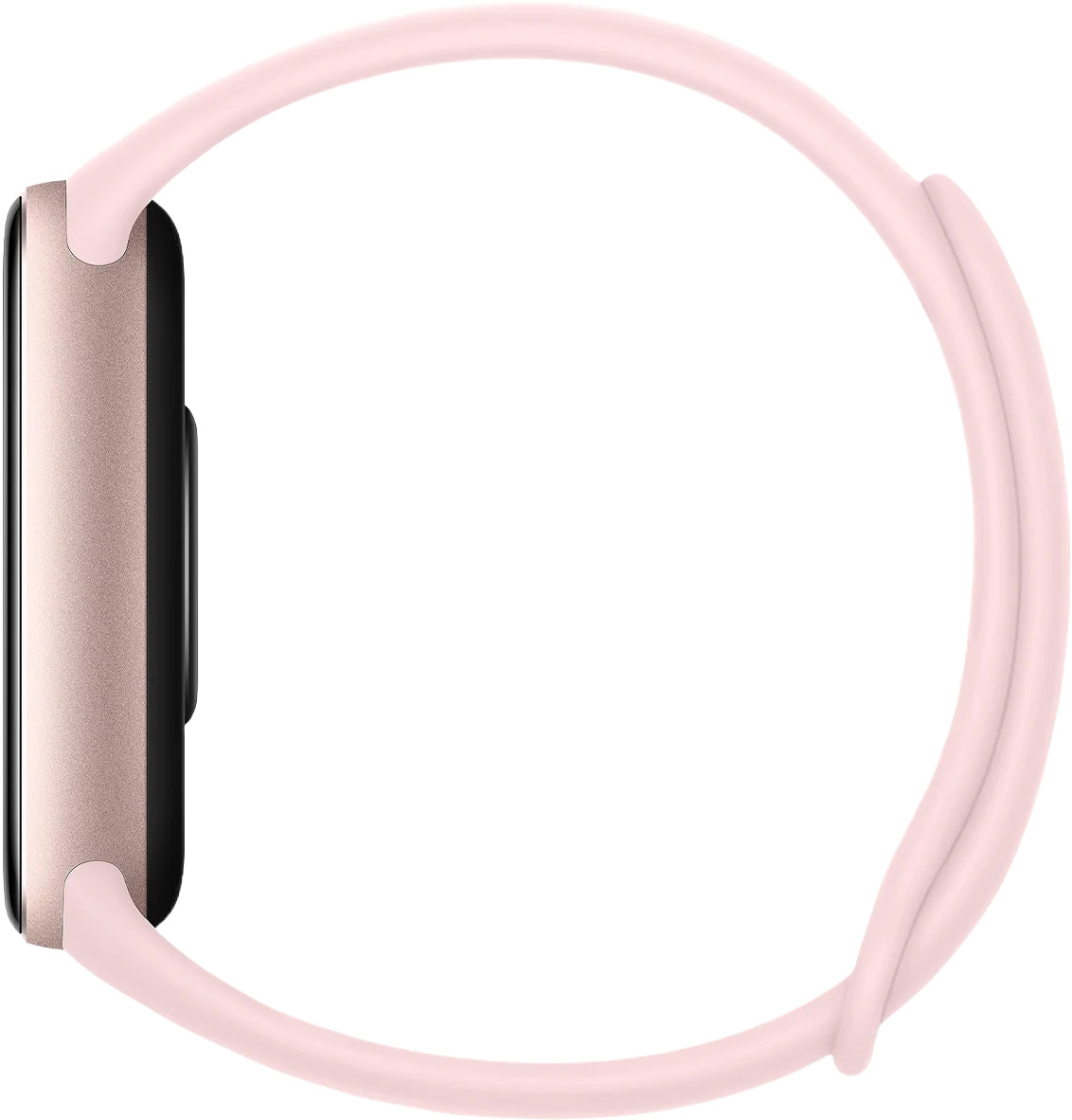Fitnessranneke Xiaomi Mi Smart Band 9, Pinkki BHR8345GL