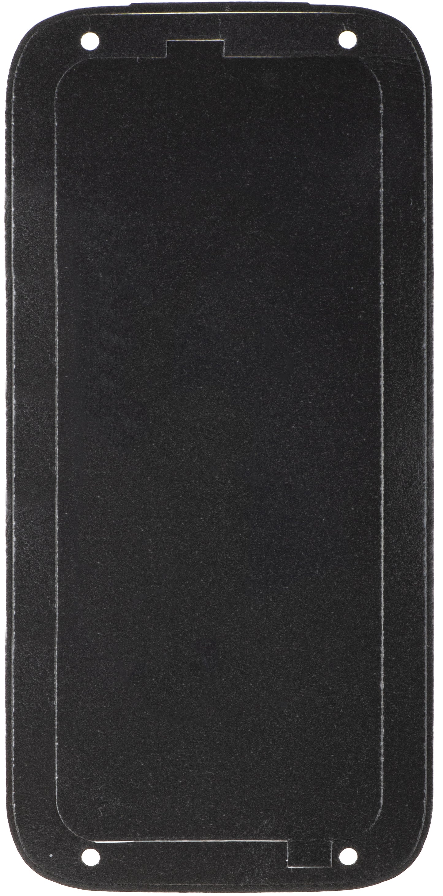 B Shell Cover Foam Waterproof for HMD Barbie