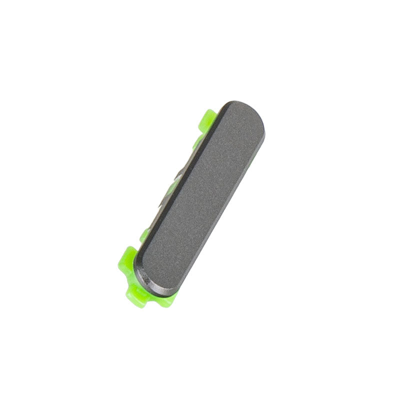 AI-kamerapainike Honor 600 Pro / 600, Musta, Service Pack 5167AAWG