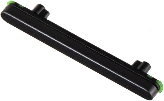 Volume Button Google Pixel 7 Pro, Black (Obsidian)