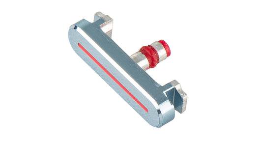 On-Off-painike Honor Magic7 Pro, Sininen (Breeze Blue), Service Pack 5167AANK