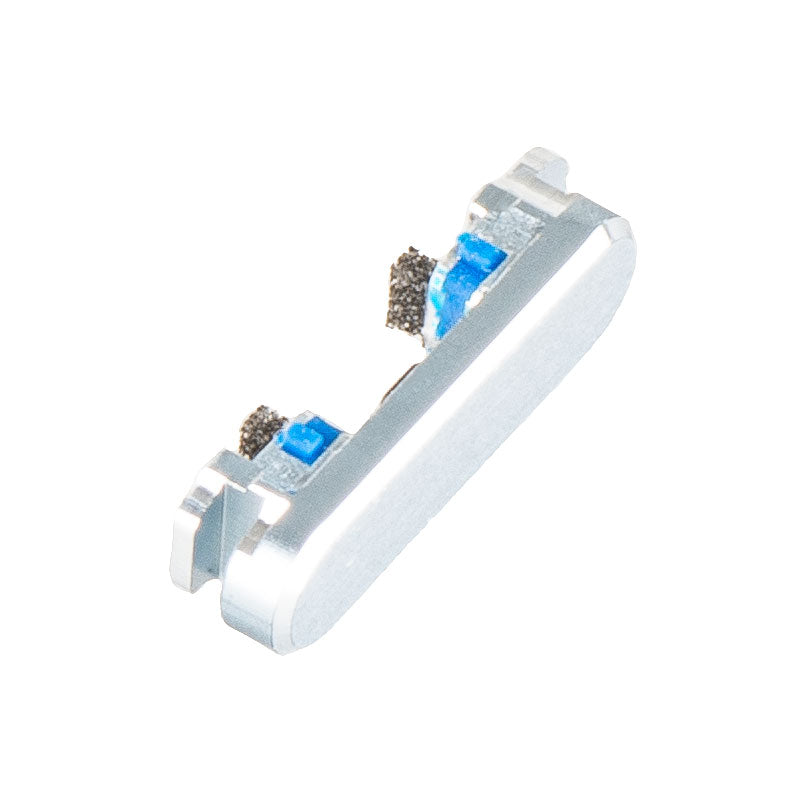 On-Off-painike Honor Magic8 Pro, Sininen (Sky Cyan), Huoltopaketti 5167AASM