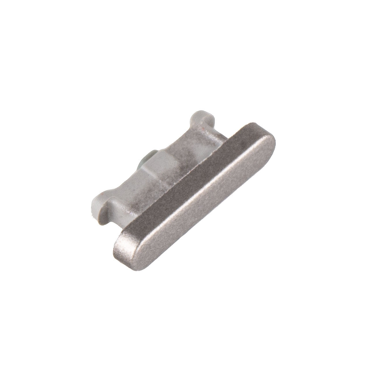 On-Off-painike Honor Pad 10, Harmaa, Service Pack 9706ACGD