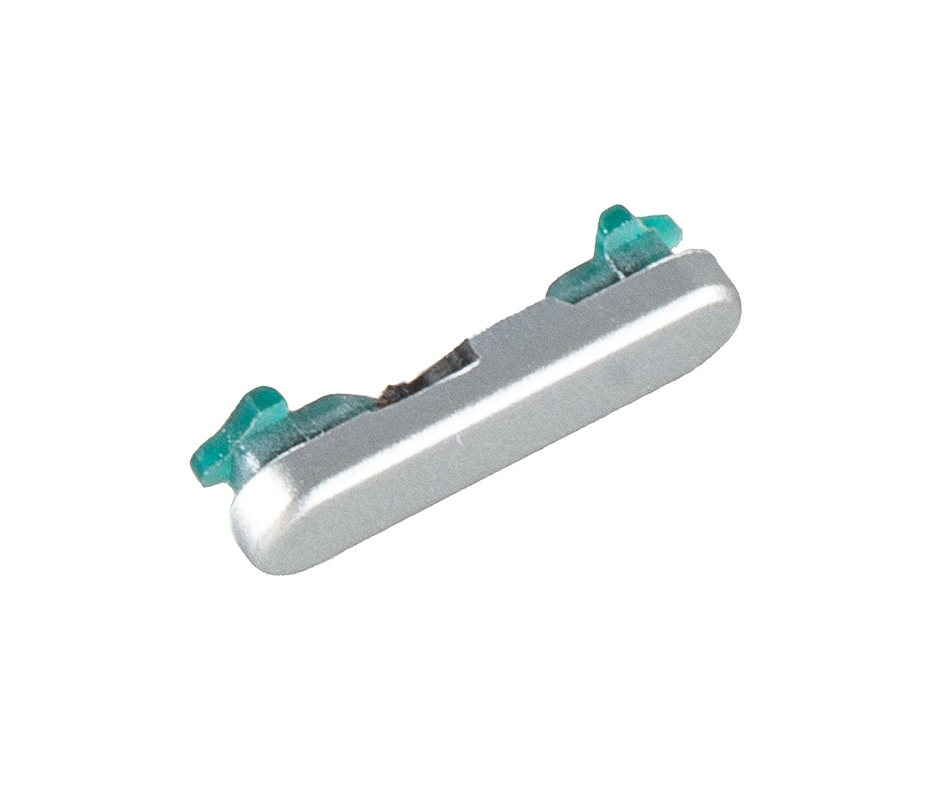 On-Off-painike Honor X70i / 400 Lite / X8c, Harmaa (Velvet Grey), Huoltopaketti 5168ACCT