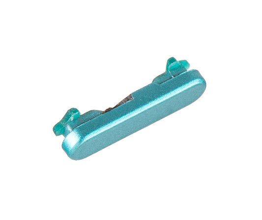 On-Off-painike Honor X70i / 400 Lite, Vihreä (Marrs Green), Huoltopaketti 5168ACCU