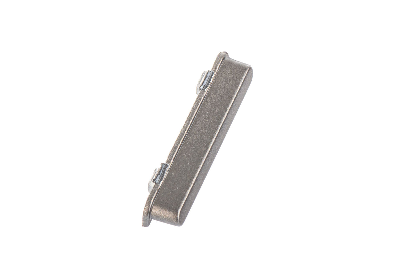 Äänenvoimakkuuspainike HMD 2660 Flip, musta