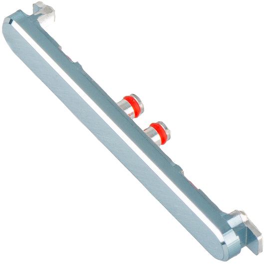 Honor Magic7 Pro Äänenvoimakkuuspainike, Sininen (Breeze Blue), Service Pack 5167AANP