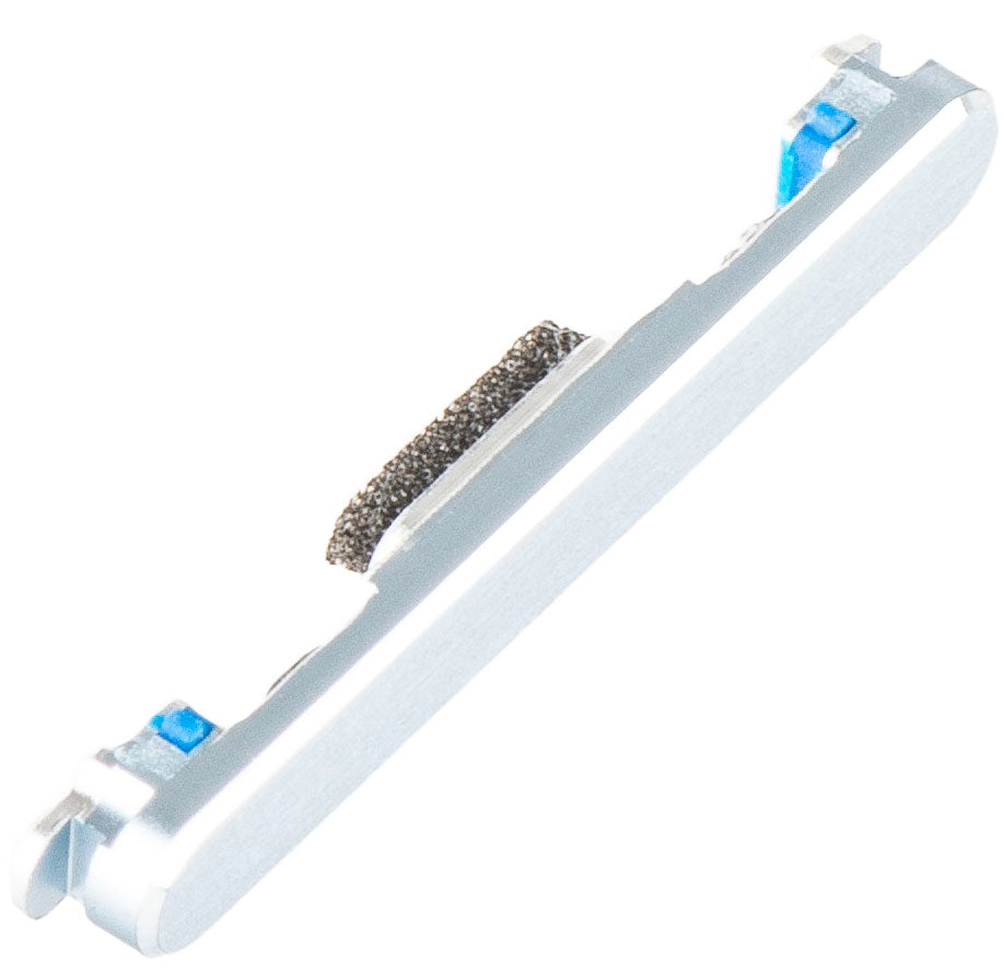 Äänenvoimakkuuspainike Honor Magic8 Pro, Sininen (Sky Cyan), Huoltopaketti 5167AASR