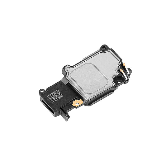 Summeri Apple iPhone 6s