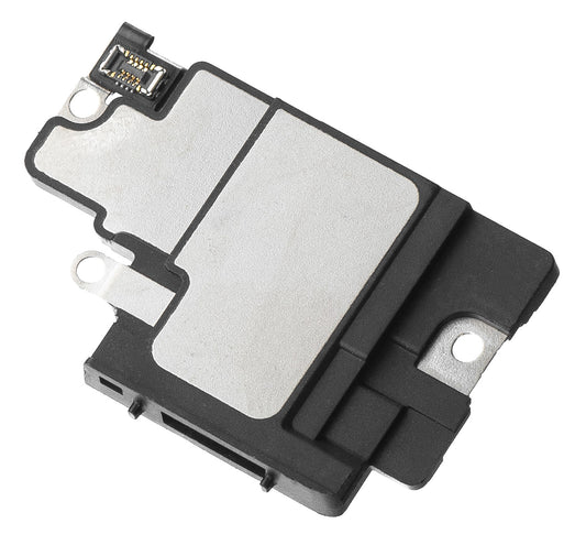 Summeri Apple iPhone X