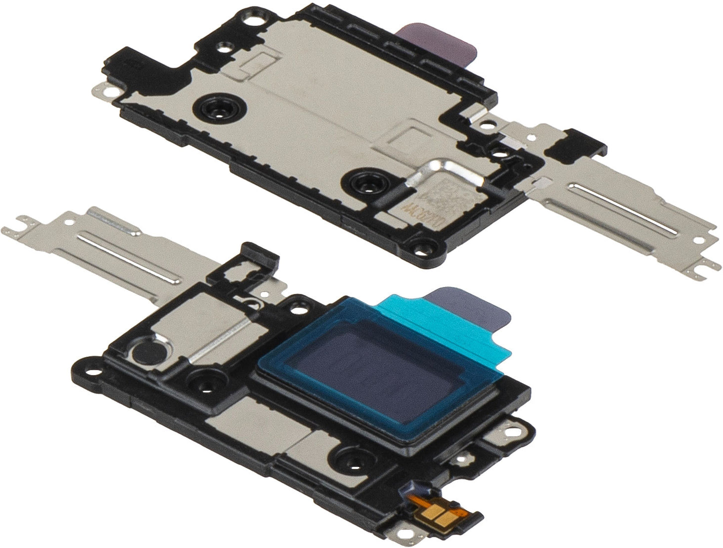 Buzzer / Kaiutin Motorola Razr Fold, Service Pack SSB8E96481