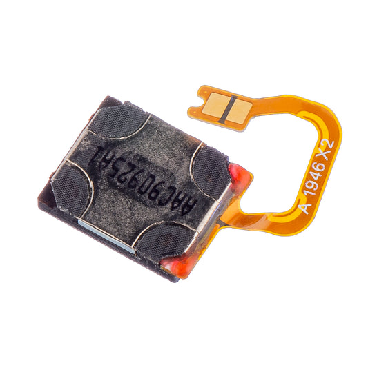 Buzzer / Speaker Oppo Find X5, with band