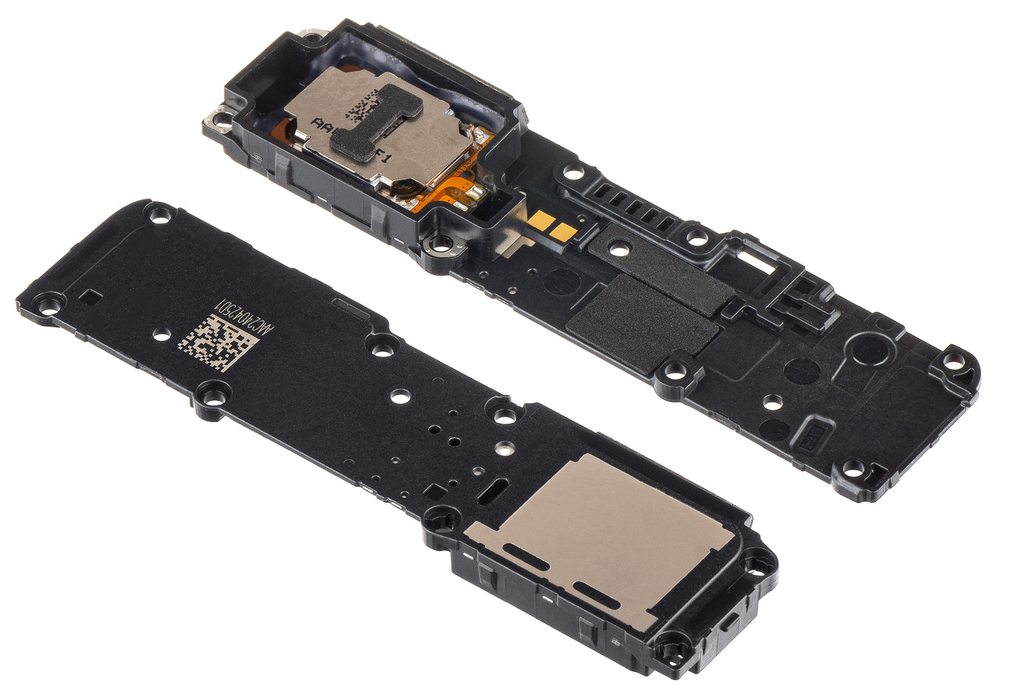 Summeri / kaiutin Realme GT 6T / GT 6, Service Pack 611502000030