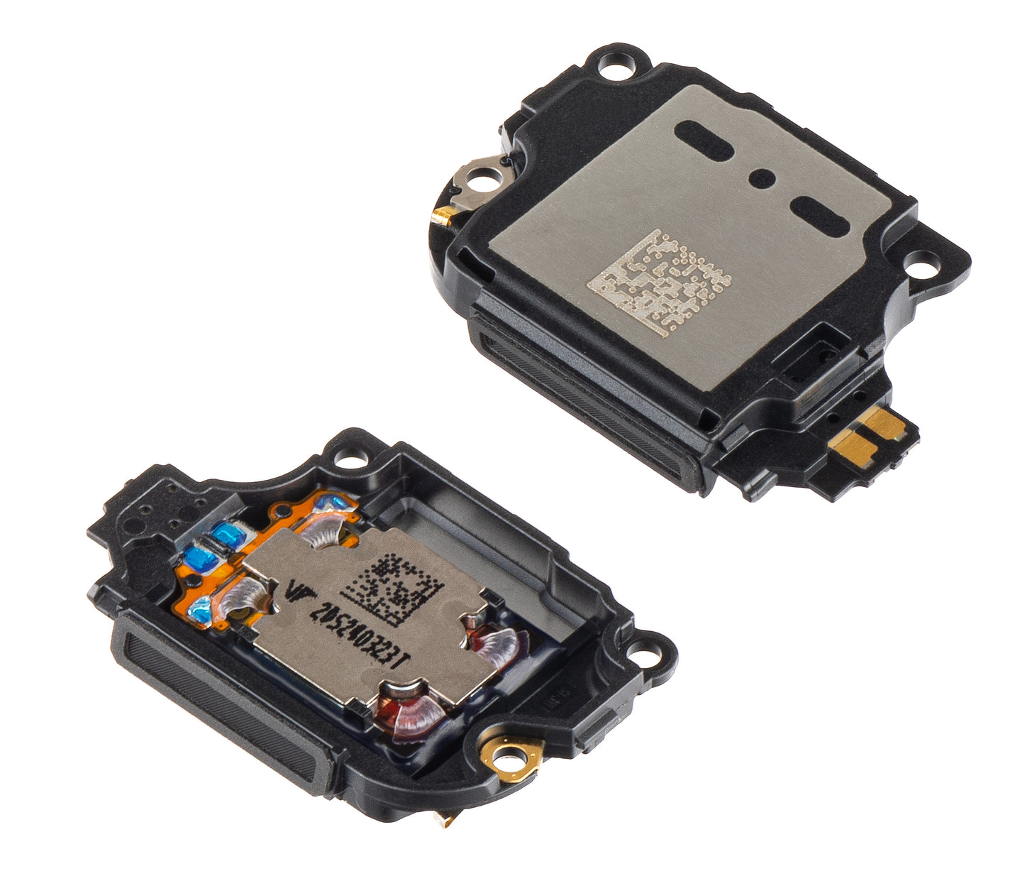 Buzzer / Kaiutin Realme 12+ / 12, Service Pack 611502000028